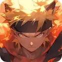 魔獸國際幻景重生潘達利亞之謎兌換商鋪在哪